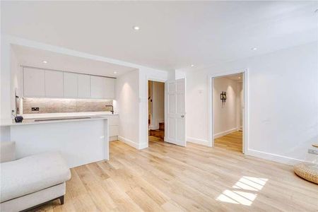 New Kings Road, Fulham, SW6 - Photo 5