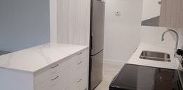 Conifer Place #1 - Photo 2