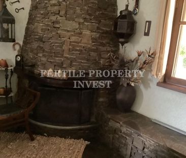 Μεζονέτα για ενοικίαση Κεχριές (Κόρινθος) - Photo 3