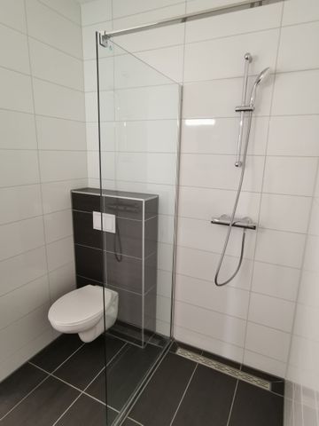 Te huur: Appartement Europaweg 93 F in Zoetermeer - Photo 2