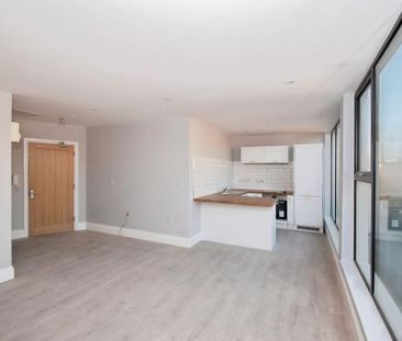 1 bedroom apartment to rent - Photo 6