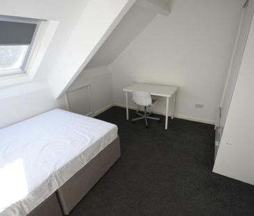 5 bedroom maisonette to rent - Photo 4