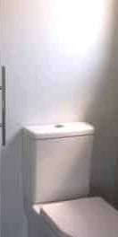 4 Bedrooms in Flagstaff - Photo 3