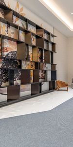 For Lease - 35 Tubman Avenue Unit# 417, Toronto, Ontario - Photo 3