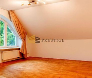 Piaseczyński, Konstancin-Jeziorna, Pańska - Фото 5