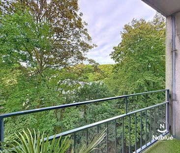 À louer / Appartement / Verviers - Photo 5