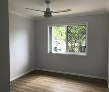 36 Kipling Street, Caboolture QLD, Belconnen - Photo 3