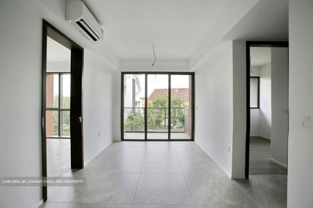 Amo Residence (D20), Apartment - For Rent - Photo 3