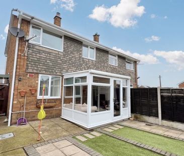 Windsor Way, Broughton - Photo 2