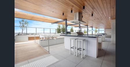 Modern and convenient - Photo 5