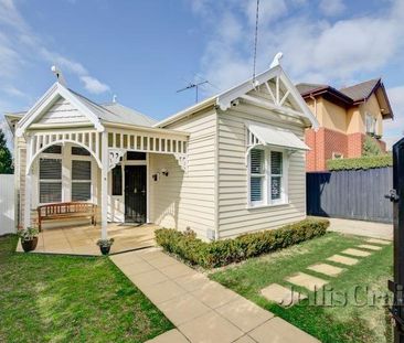 6 Eva Street, Malvern - Photo 2