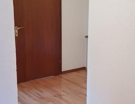 2-Zimmer-Wohnung in Herborn - Foto 1