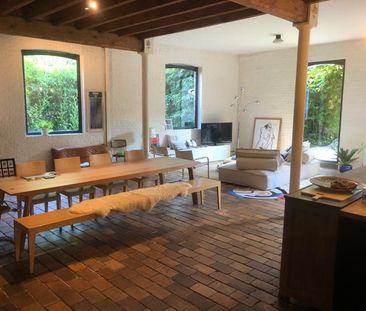 Huis te huur - Photo 3