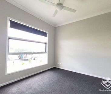 $480 PER ROOM PER WEEK - Photo 4