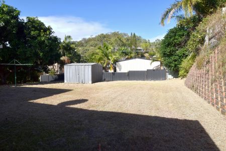 TAKE OVER LEASE :: CHARMING 3 BEDROOM HOME IN TELINA - Photo 5