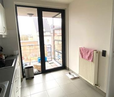 Antwerpsesteenweg 294, 2390, Oostmalle - Photo 5