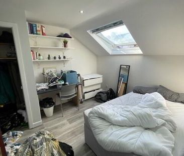 Flat 2-16b Wellesley Avenue, Belfast, BT9 6BY - Photo 4