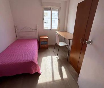 Valencia - Foto 1