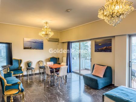 Διαμέρισμα για ενοικίαση Φρεαττύδα (Καλλίπολη – Φρεαττύδα) - Photo 4