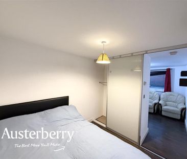 1 bedroom ground floor flat to rent - Photo 3