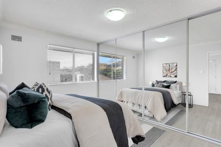 6/178 Oberon Street, Coogee NSW 2034 - Apartment For Rent | Domain - Photo 4
