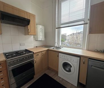 Augusta Gardens, Folkestone, Property for rent - Photo 4