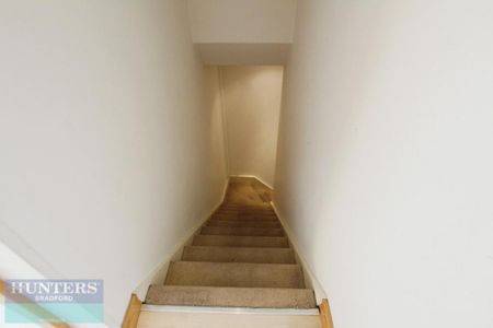 Sunbridge Road, Bradford, West Yorkshire, BD1 2HB - Photo 2