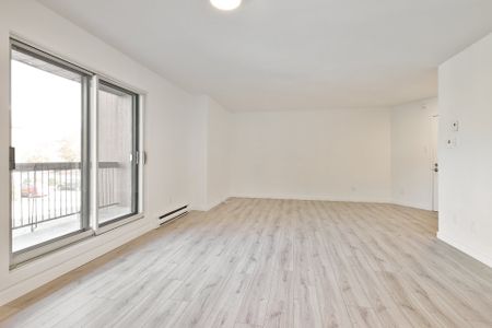 Appartement - 105-1201 Place des Tilleuls - Photo 3