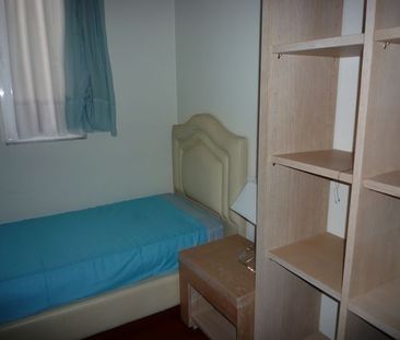 Διαμέρισμα για ενοικίαση Γκολφ (Γλυφάδα) - Photo 3