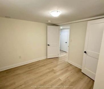 17 Huntington Drive #Basement - Photo 1