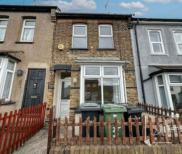 All Saints Road, Gravesend - Photo 4