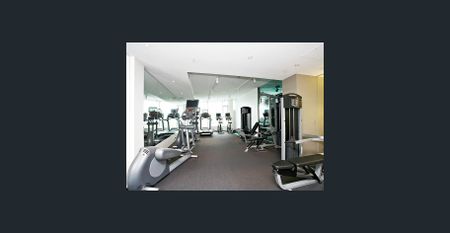 The heart of South Yarra - Photo 2