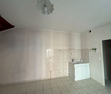 Location appartement 96.28 m², Saint dizier 52100Haute-Marne - Photo 4