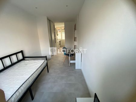 Apartment - Photo 3