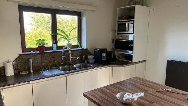 Kamer vrij in cohousing - Foto 1