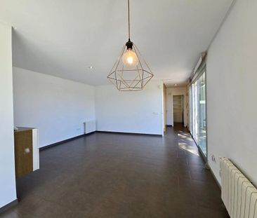 Luxury 5 bedroom Detached House for rent in Moncada, Valencia - Photo 1