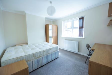 Foxhill Road - Photo 4