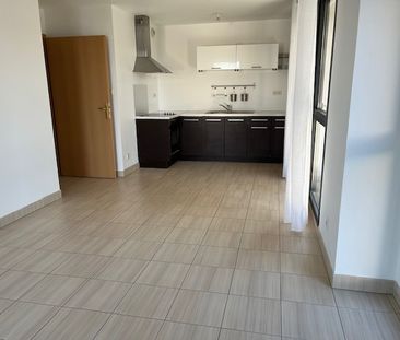 Colmar proche centre - Photo 4