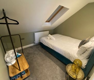 The Philog, Whitchurch, Cardiff - Photo 3