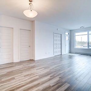 120 Rue Du Maquis (Gatineau) 120 Rue Du Maquis 4 - Photo 2