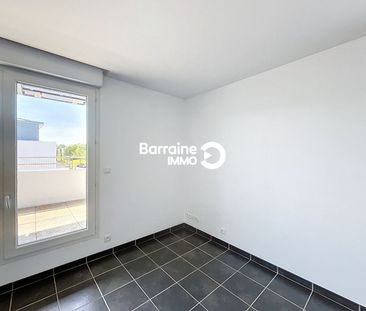 Location appartement à Brest, 2 pièces 46.21m² - Photo 6