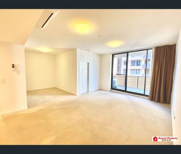 B305/458 Forest Road, Hurstville, NSW 2220 - Photo 5