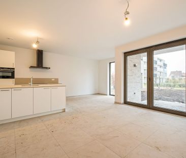 Stijlvolle nieuwbouwappartementen in project Neerhof - Photo 4