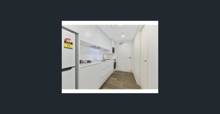 Near NEW Furnished Studios! All Bills Are Included! - Photo 5