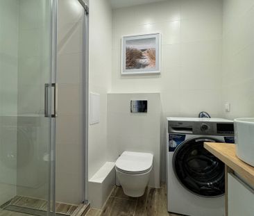 Grudziądz, Strzemięcin Mieszkanie na wynajem - Photo 6