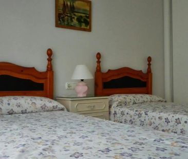 Piso de alquiler en Calle Eire, 11, Aguadulce Sur - Photo 4