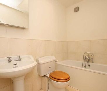 Raby Place, Bathwick, Bath, BA2 - Photo 5