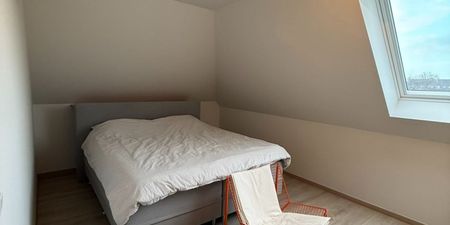 Woning te huur in Leopoldsburg voor € 1.400 met 3 slaapkamers - Photo 5