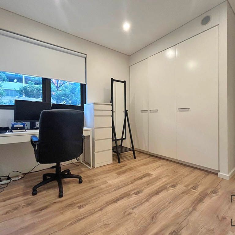 204/19 Parramatta Road, Homebush NSW 2140 - Apartment For Rent | Domain - Photo 1