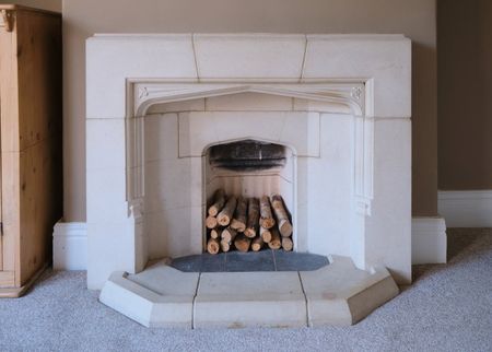 5 Bed Semi-Detached House, Brook Road, S8 - Photo 4